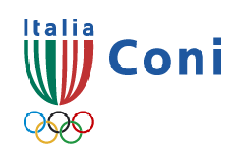 Comitato Olimpico Nazionale Italiano